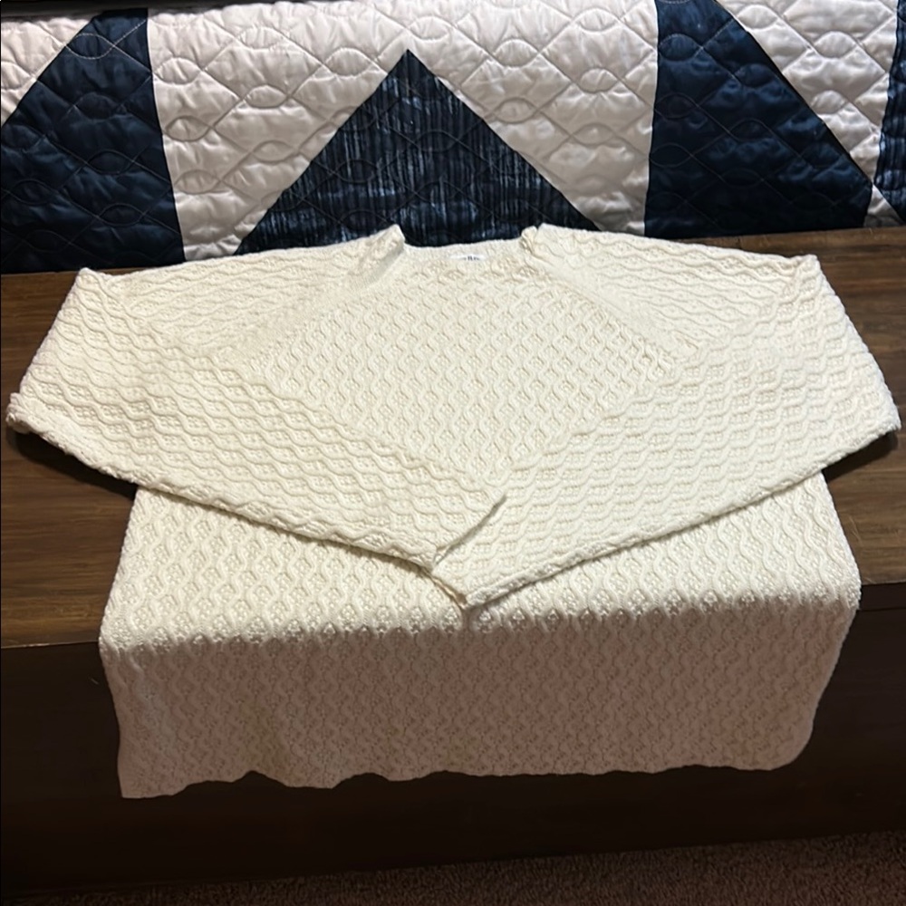 St. John’s Bay Casual Pullover